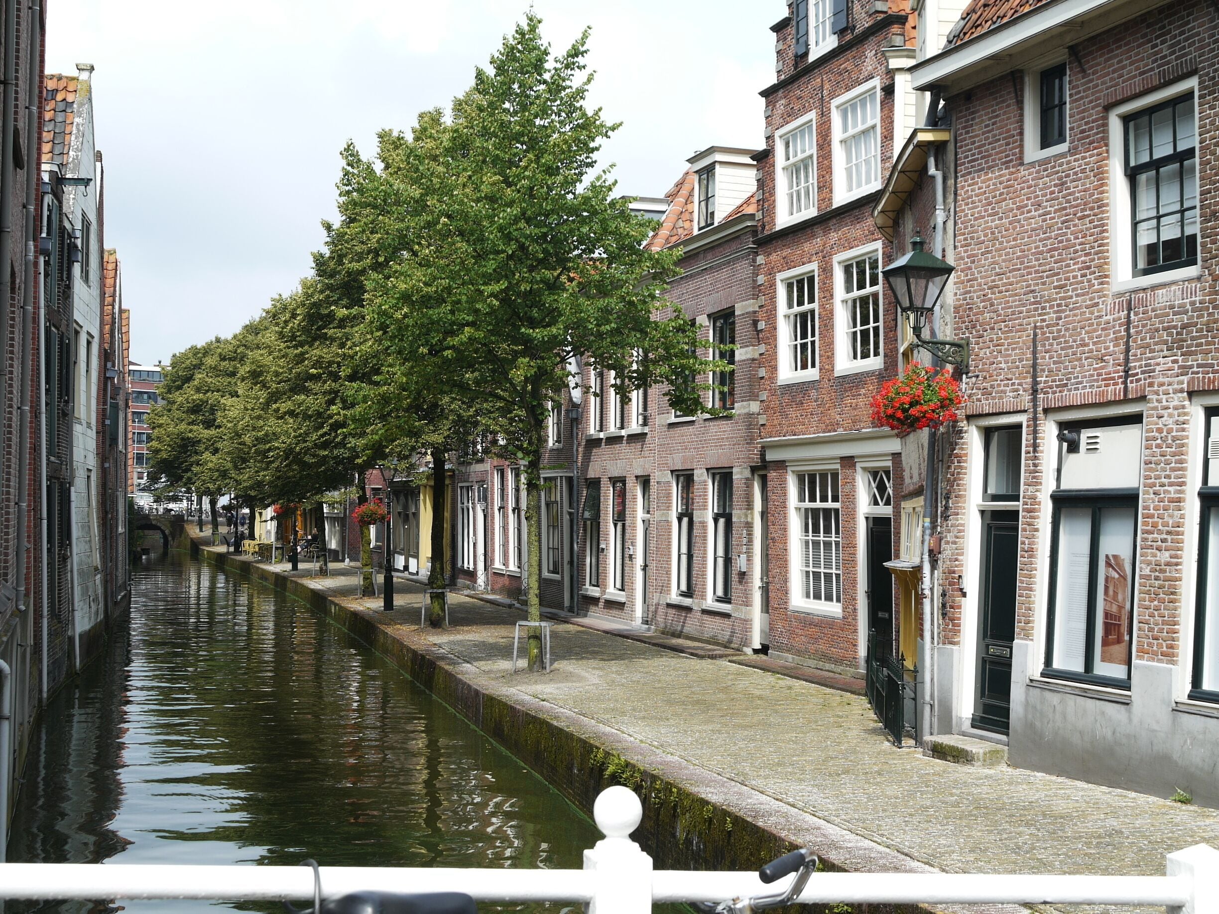 Municipality of Alkmaar