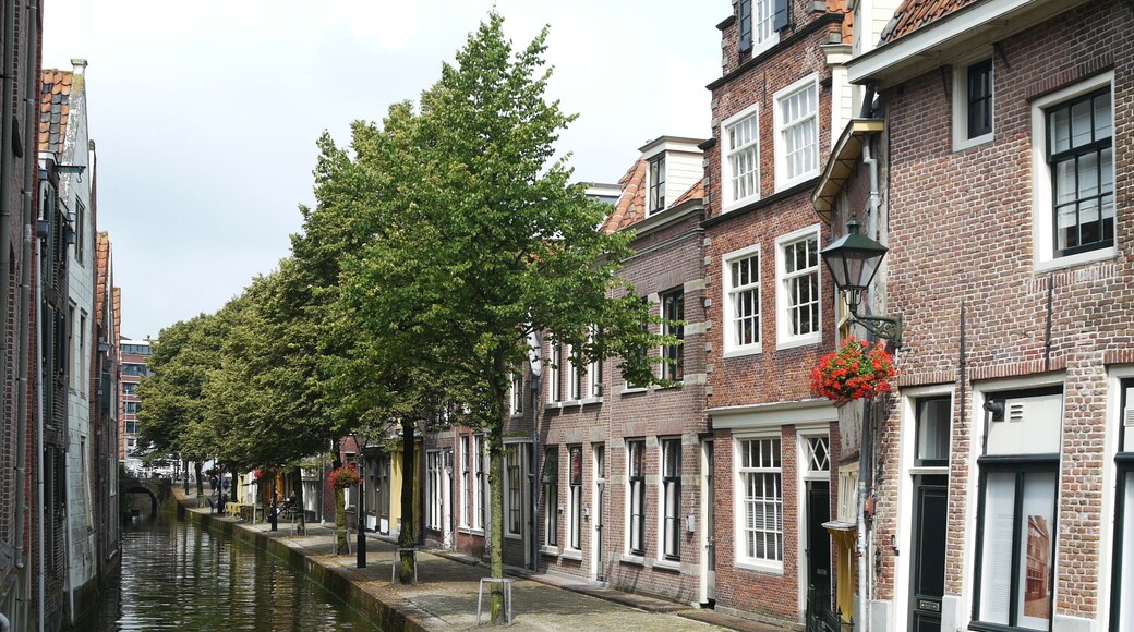 Municipality of Alkmaar