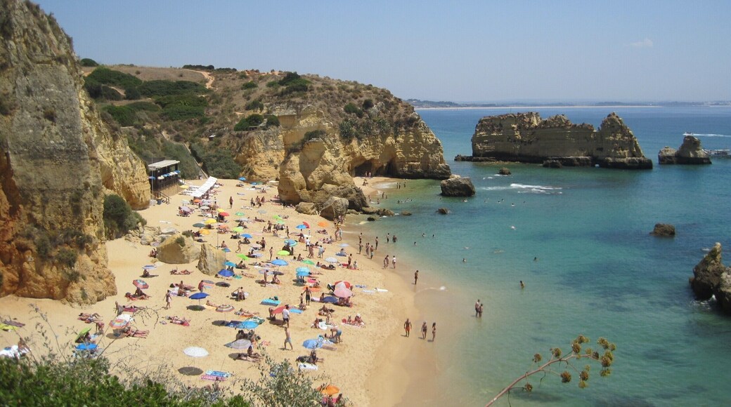 São Gonçalo de Lagos