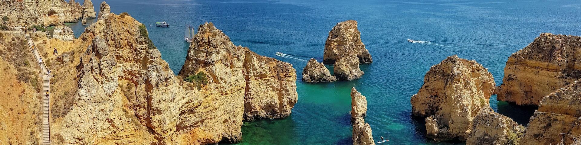 The amazing Ponta da Piedade
#pontadapiedade #algarve #lagos #summer #europe #instatraveling #travelgram #traveltheworld #visitportugal #igersportugal #portugalalive #portugalcomefeitos #portugal #sharing_portugal #topportugalphoto #discoverportugal #ig_portugal #portugal_em_fotos #super_portugal #portugalvisuals #portugalemclicks #findout_portugal #amar_portugal #portugallovers #RevealPortugal #weshareportugal #portugaladdict #portugal_gems #travel #travelphotography