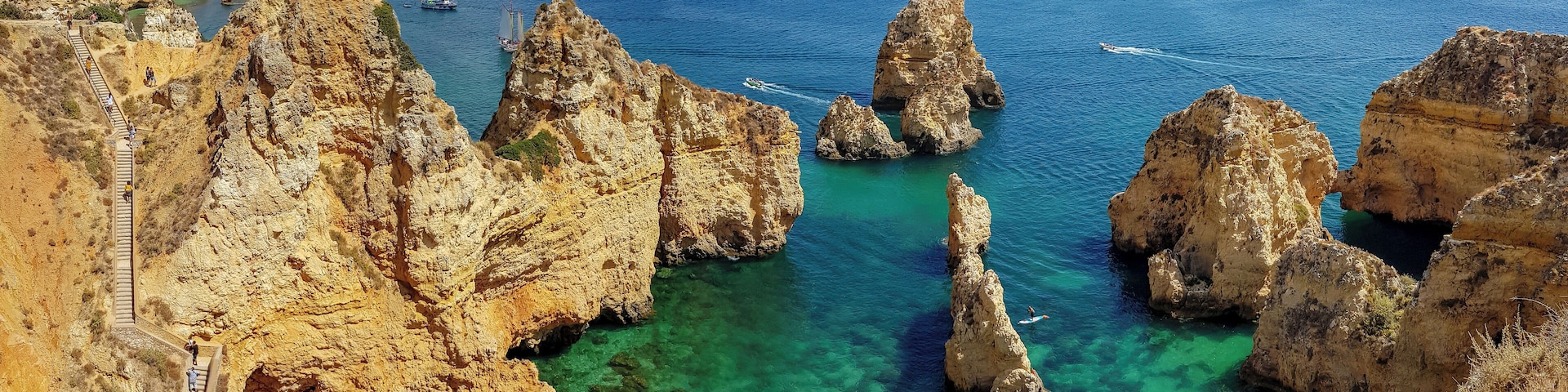 The amazing Ponta da Piedade
#pontadapiedade #algarve #lagos #summer #europe #instatraveling #travelgram #traveltheworld #visitportugal #igersportugal #portugalalive #portugalcomefeitos #portugal #sharing_portugal #topportugalphoto #discoverportugal #ig_portugal #portugal_em_fotos #super_portugal #portugalvisuals #portugalemclicks #findout_portugal #amar_portugal #portugallovers #RevealPortugal #weshareportugal #portugaladdict #portugal_gems #travel #travelphotography