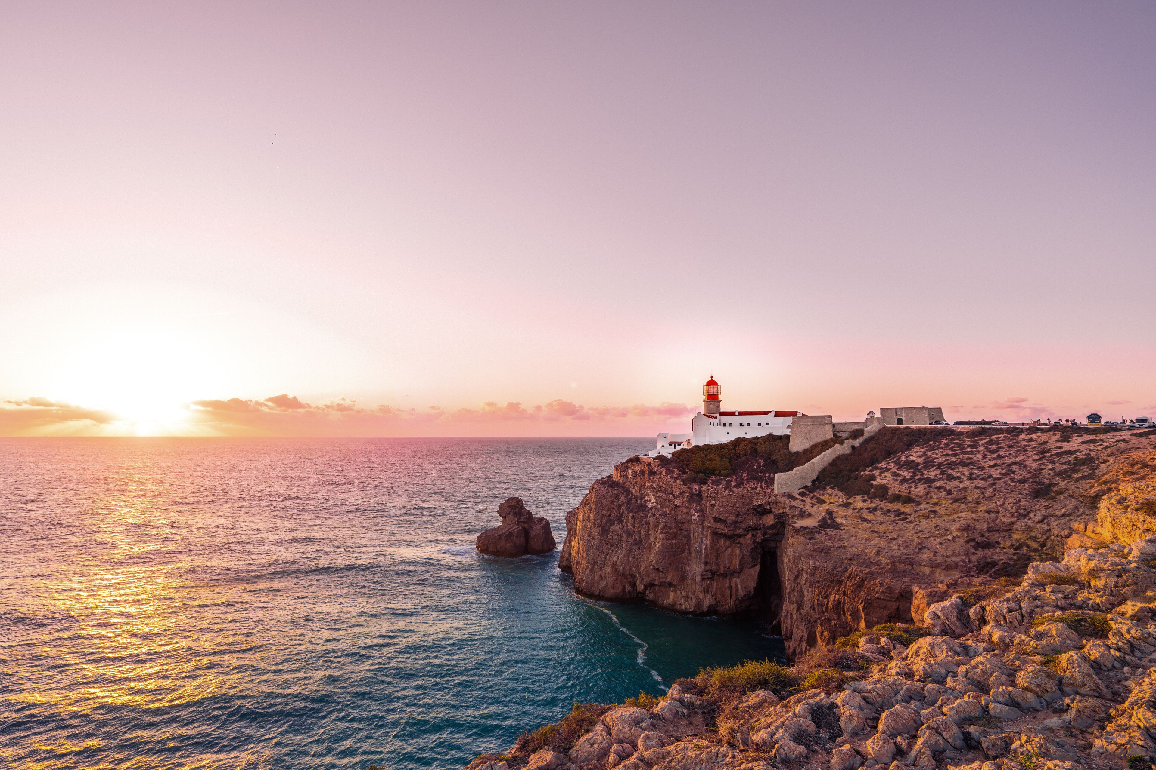 Vila do Bispo