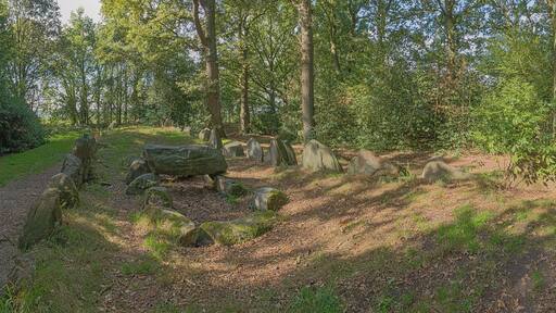 Emmen