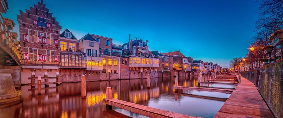 Nice spot at “Linge” river in the historical cenre of the small town of Gorinchem
JUST FOLLOW THE PIN TO GET THERE 📌
⬇️⬇️ Make my day and follow me also at: ⬇️⬇️
https://www.instagram.com/mistermirrorless/
https://www.facebook.com/dennisdondersphotography/
https://500px.com/dennisdonders
www.flickr.com/photos/denniskuh1896