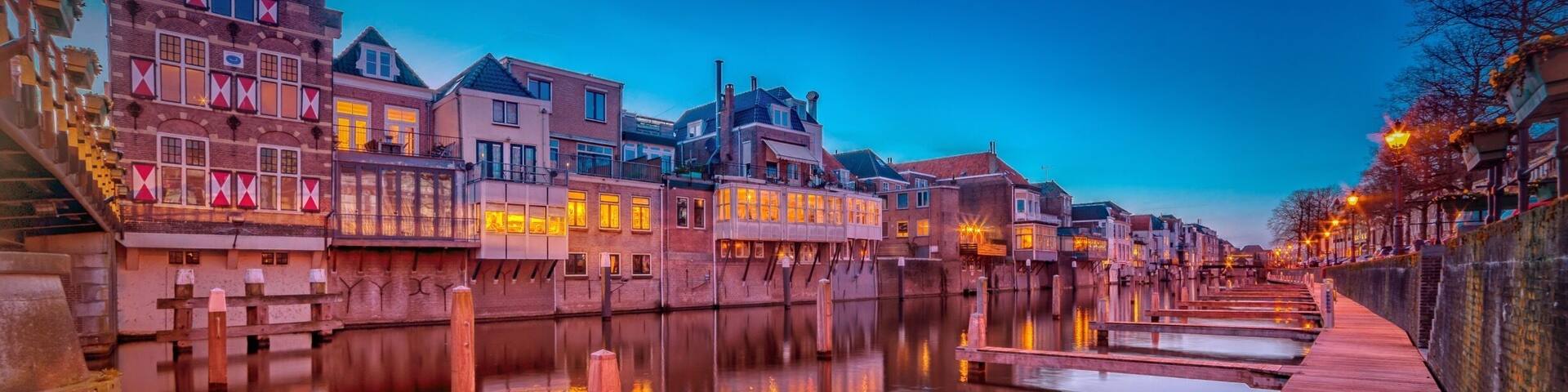 Nice spot at “Linge” river in the historical cenre of the small town of Gorinchem
JUST FOLLOW THE PIN TO GET THERE 📌
⬇️⬇️ Make my day and follow me also at: ⬇️⬇️
https://www.instagram.com/mistermirrorless/
https://www.facebook.com/dennisdondersphotography/
https://500px.com/dennisdonders
www.flickr.com/photos/denniskuh1896