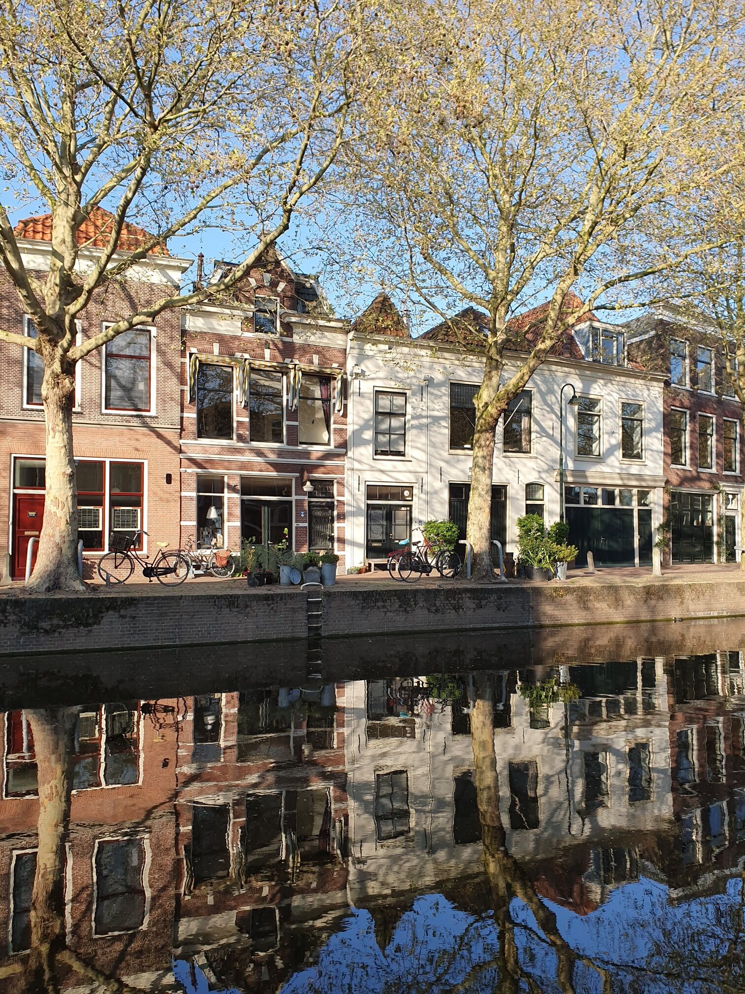 Canal walk
#lifeatexpediagroup