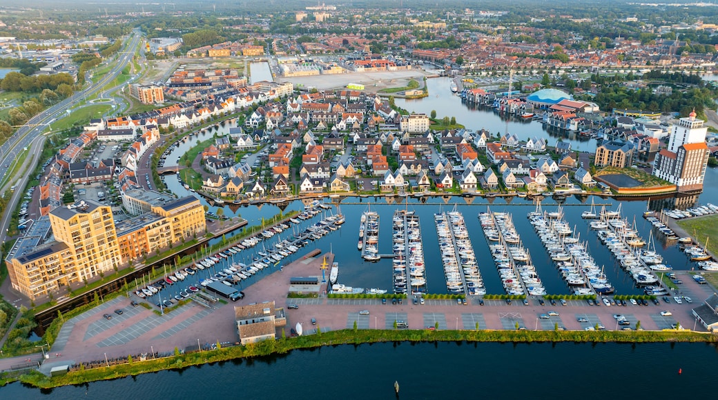 Harderwijk