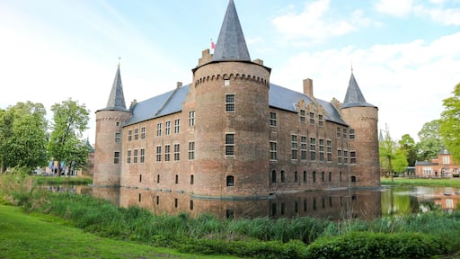 Helmond