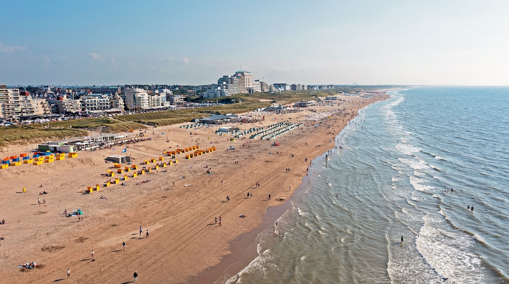 Noordwijk