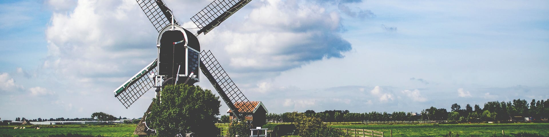 Windmill in Noordwijk, The Netherlands, Shutterstock ID 1101998771, SF SSA Case with Manager Approval: Case 07151371, Job: Prepay credit, Client/Licensee: , Other: