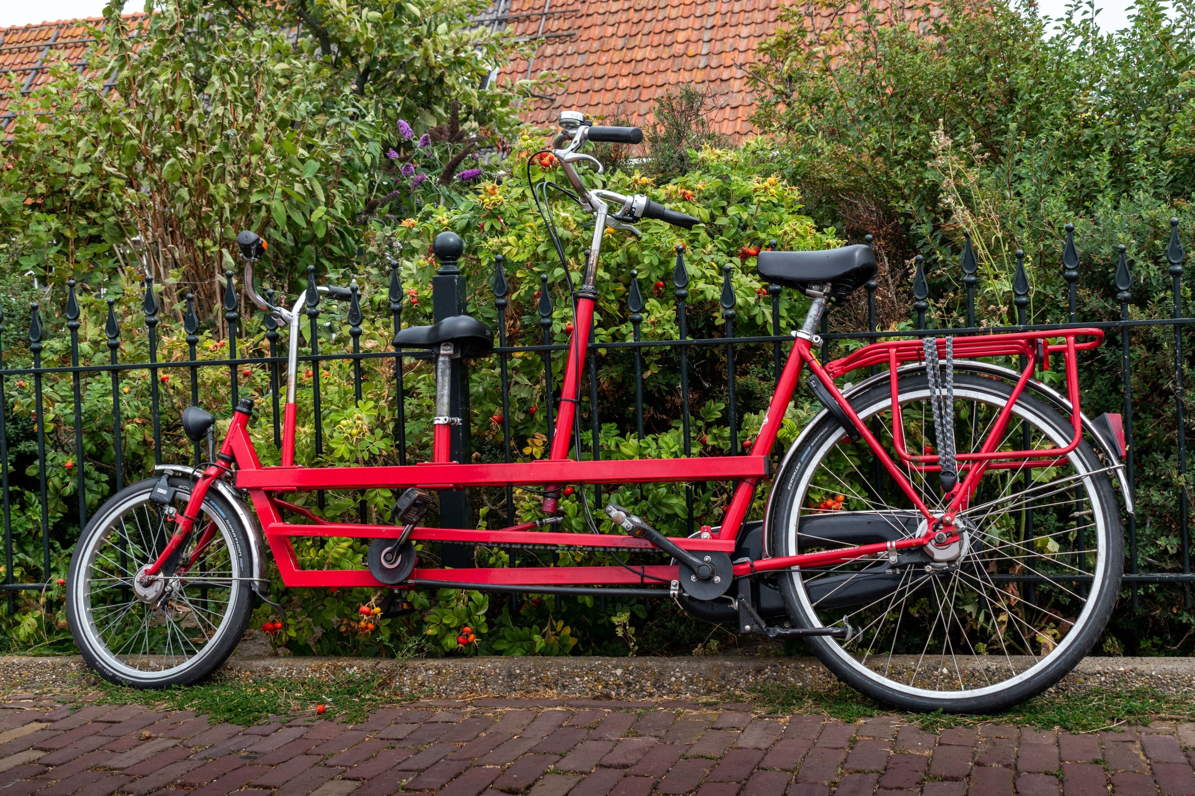 Purmerend