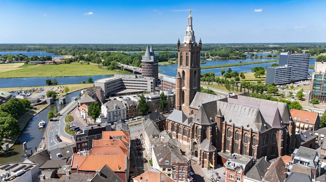 Roermond