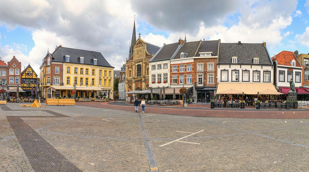 Sittard