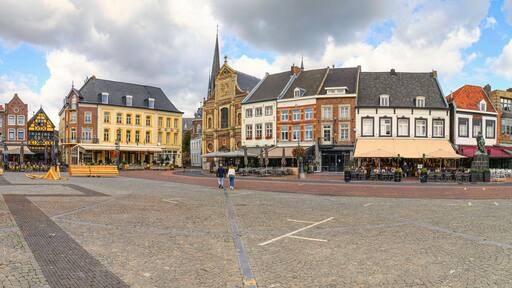 Sittard