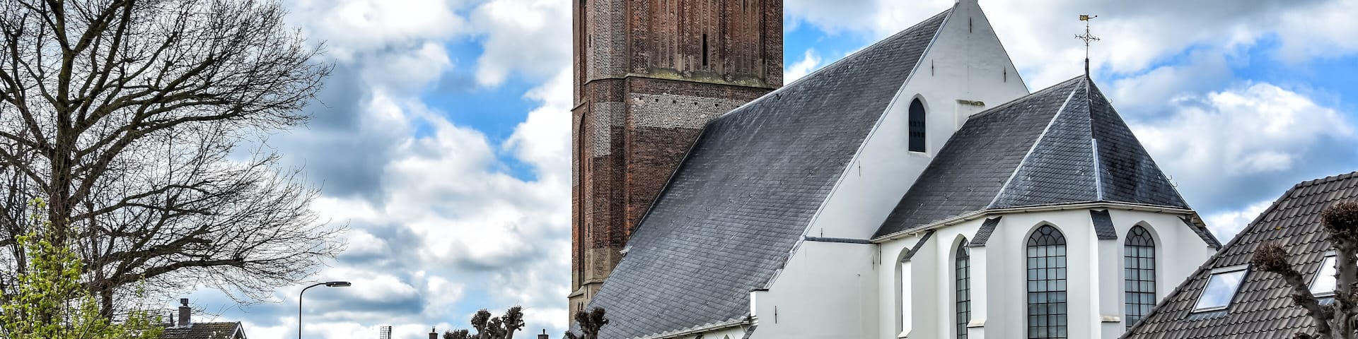 Lienden. Lienden is a village in the Dutch province of Gelderland. It is a part of the municipality of Buren, and lies about 9 km south of Veenendaal. Netherlands, Holland, Europe.