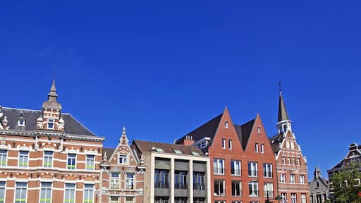 Venlo
