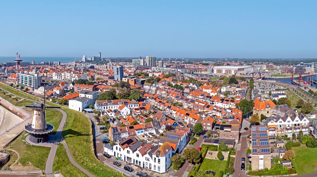Vlissingen