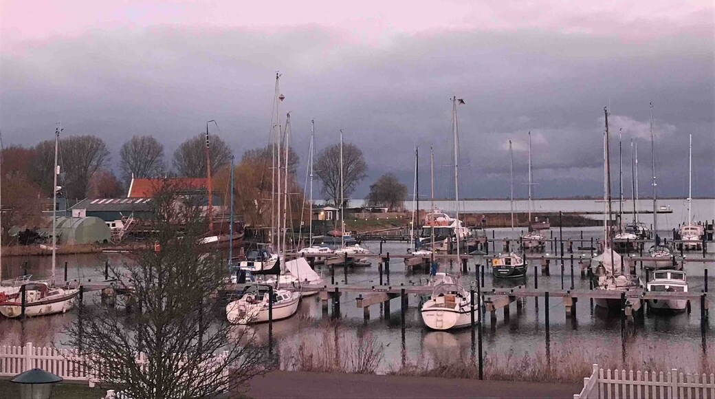 Volendam - the Netherlands 🇳🇱