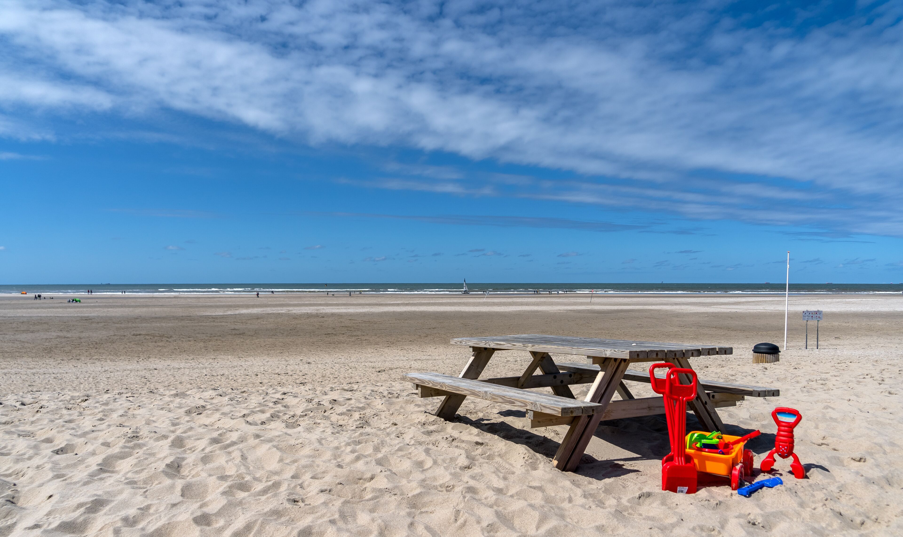 Wassenaar
