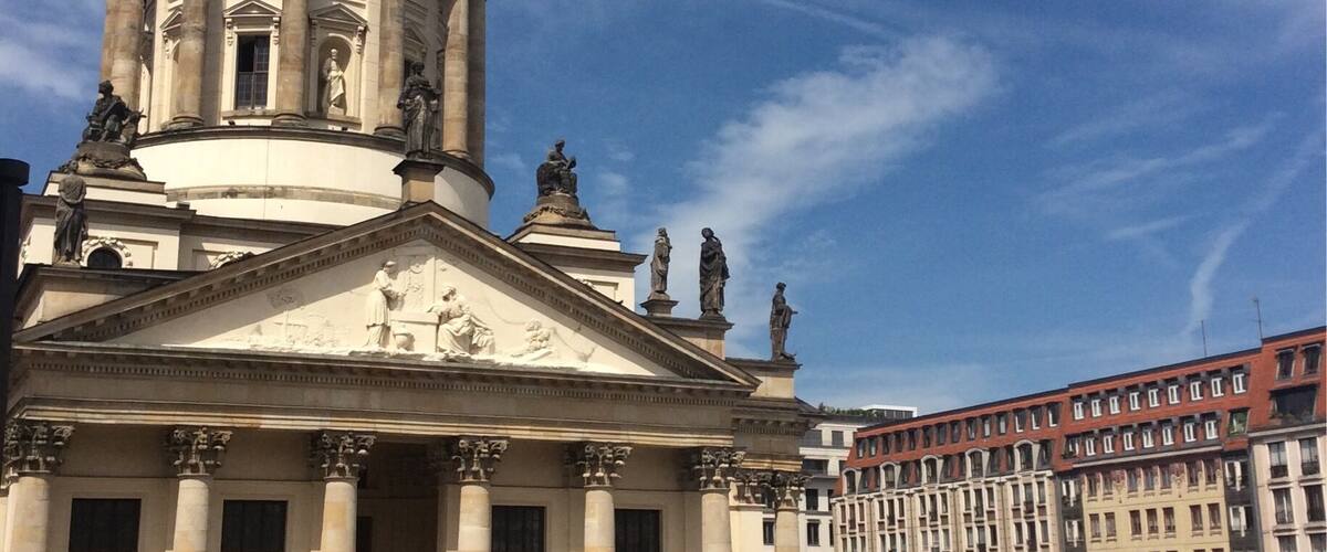 This was to the left of the house as you walk away from it....