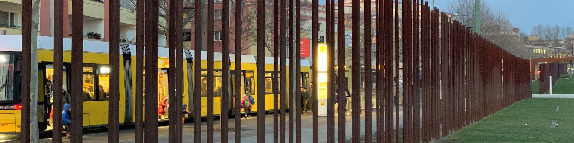 Learn more about the history.