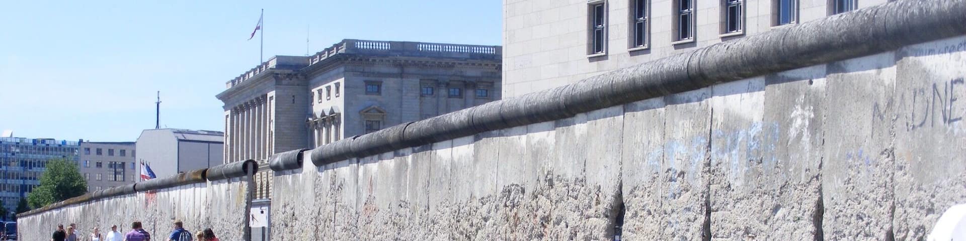 #holocaust #berlinwall #summer2011 #berlinwalkingtour