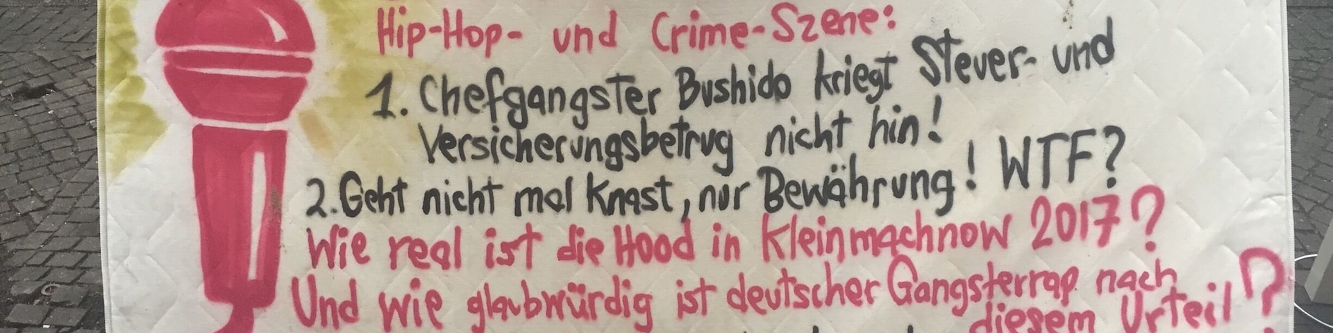 Skandal um Rosie! 💃🏽