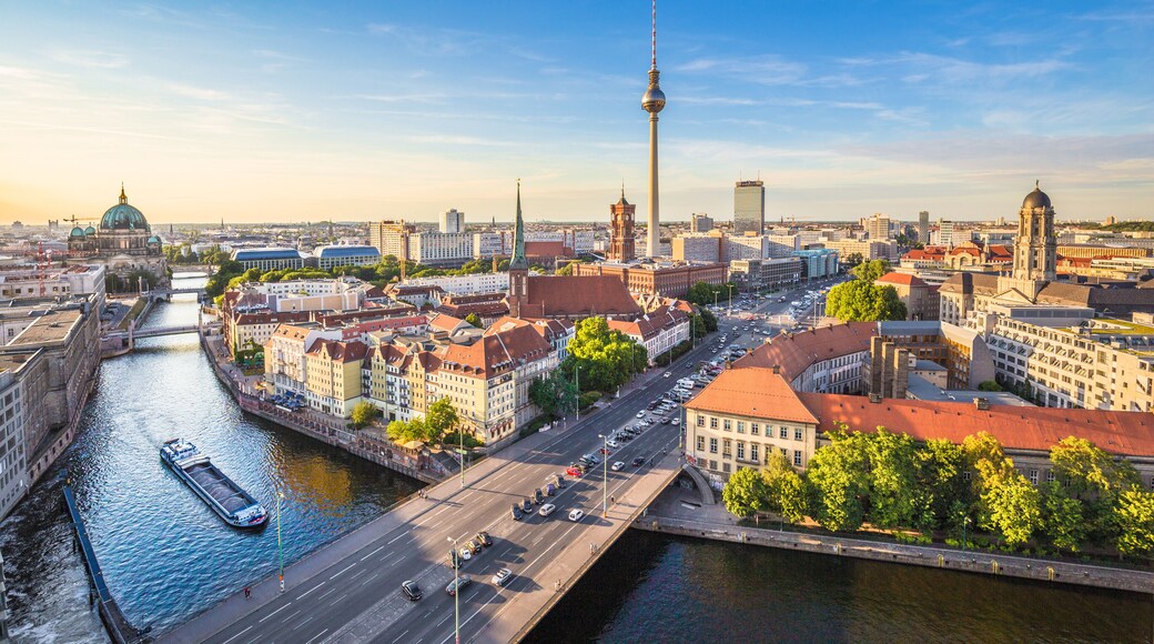 Dahme-Spreewald District
