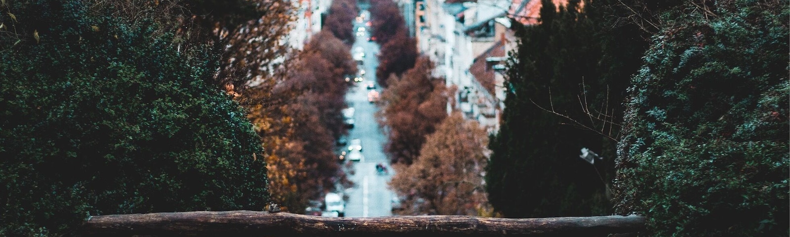 Views of the city from Viktoriapark in Kreuzberg, Berlin
-
#StreetPhotography #LandscapePhotography #Landscape #Cityscape #Park #City #Autumn