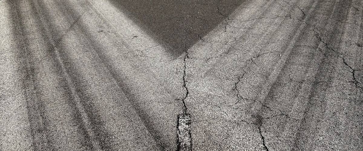 Berlin Tempelhofer Feld is a wodnerful example of urban space. This was an abandoned airport strip which was converted into public area. Now you can see many people walking, running, cycling, roller skating around and enjoying the area.
Definitely worth a visit while in Berlin!