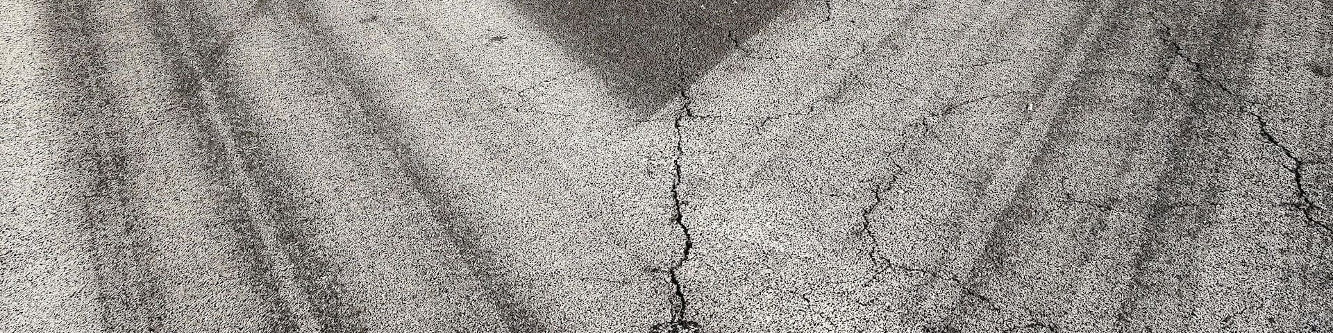 Berlin Tempelhofer Feld is a wodnerful example of urban space. This was an abandoned airport strip which was converted into public area. Now you can see many people walking, running, cycling, roller skating around and enjoying the area.
Definitely worth a visit while in Berlin!