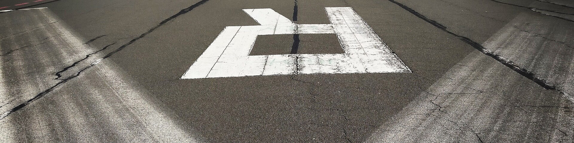 Berlin Tempelhofer Feld is a wodnerful example of urban space. This was an abandoned airport strip which was converted into public area. Now you can see many people walking, running, cycling, roller skating around and enjoying the area.
Definitely worth a visit while in Berlin!