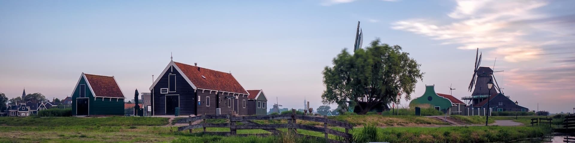 Day dreaming till my next trip.