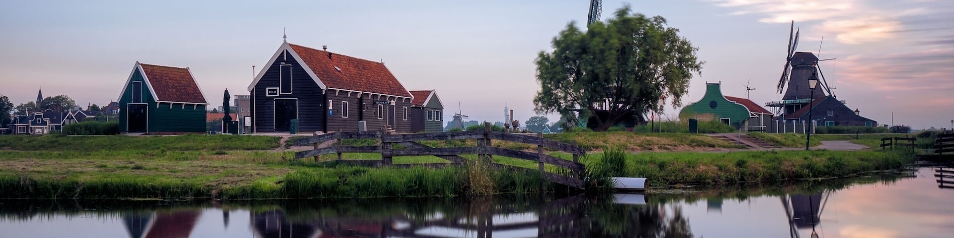 Day dreaming till my next trip.