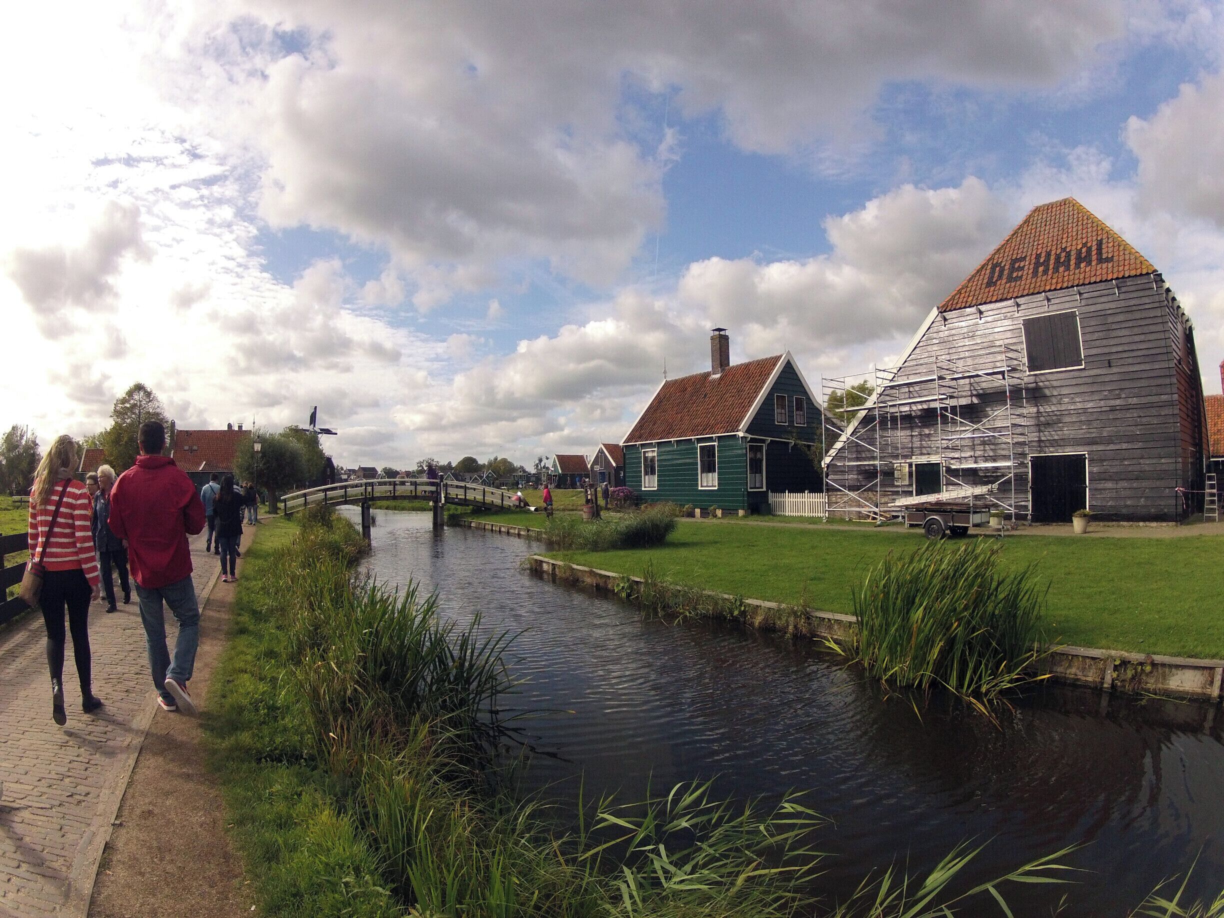 #europe #holland #vacation #trip #thrilled