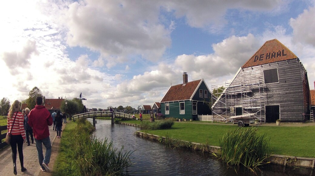 #europe #holland #vacation #trip #thrilled