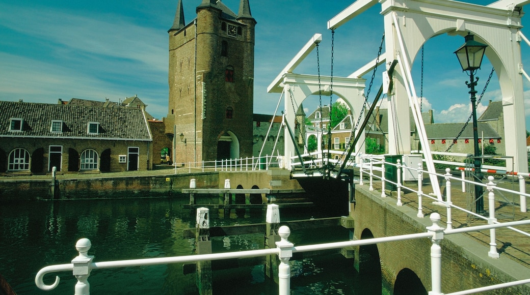 Zierikzee