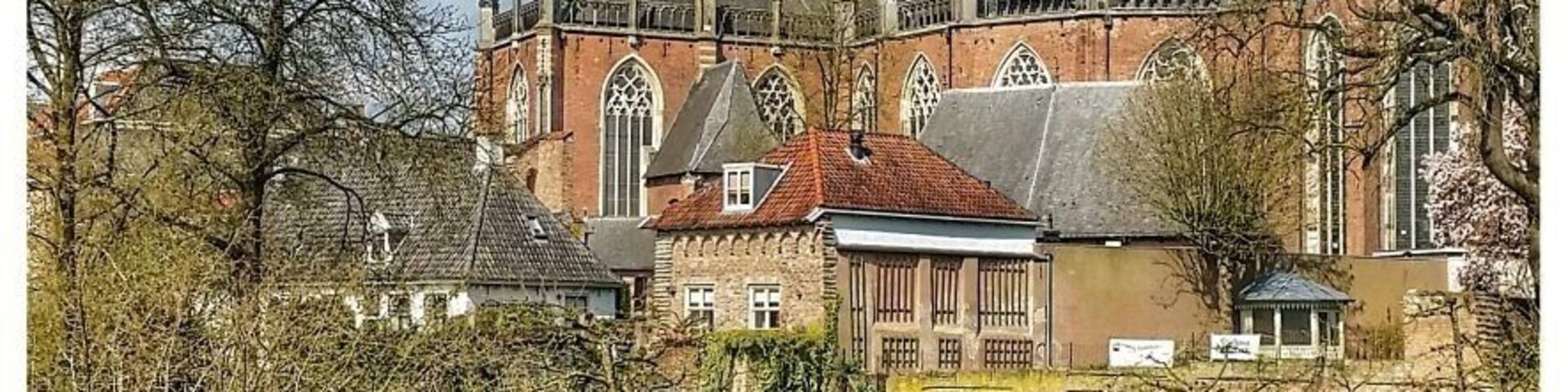 Old Town of Zutphen, The Netherlands
JUST FOLLOW THE PIN TO GET THERE 📌
⬇️⬇️ Make my day and follow me also at: ⬇️⬇️
https://www.instagram.com/mistermirrorless/
https://www.facebook.com/dennisdondersphotography/
https://500px.com/dennisdonders
www.flickr.com/photos/denniskuh1896
