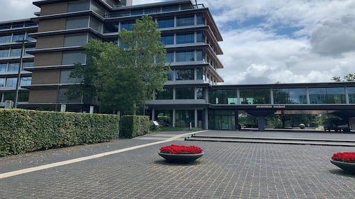 Provincie Overijssel