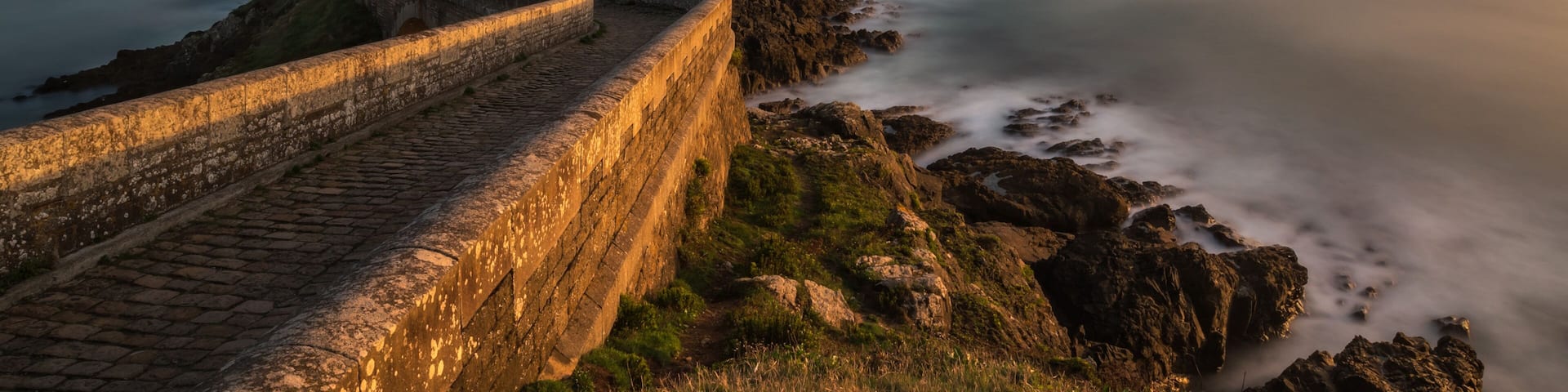 Phare de Petit minou