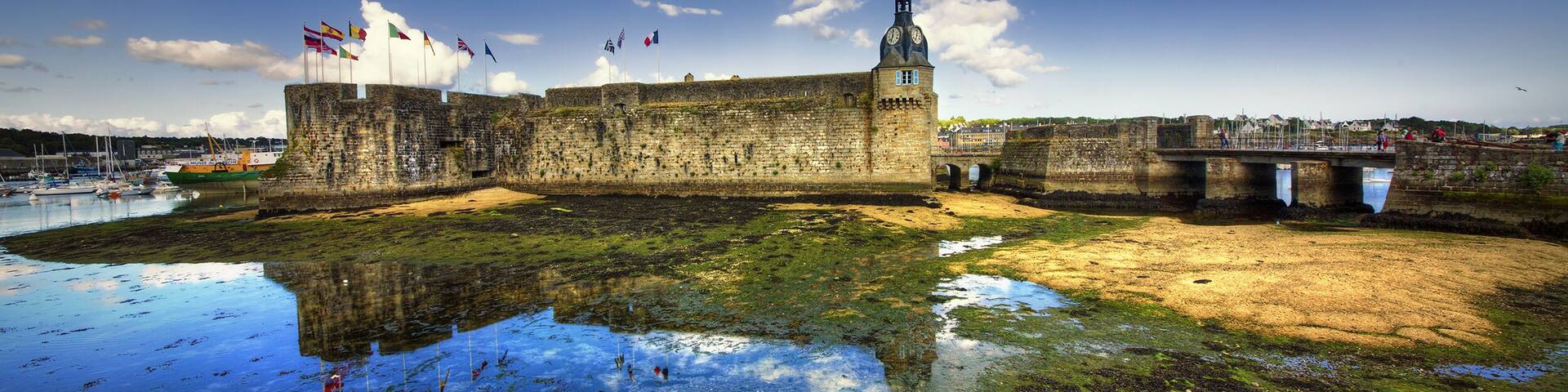 From Concarneau, Brittany, Shutterstock ID 246900763, purchase_order: SP-1269 HA 2018 Batch 1, Order: , client: , other: