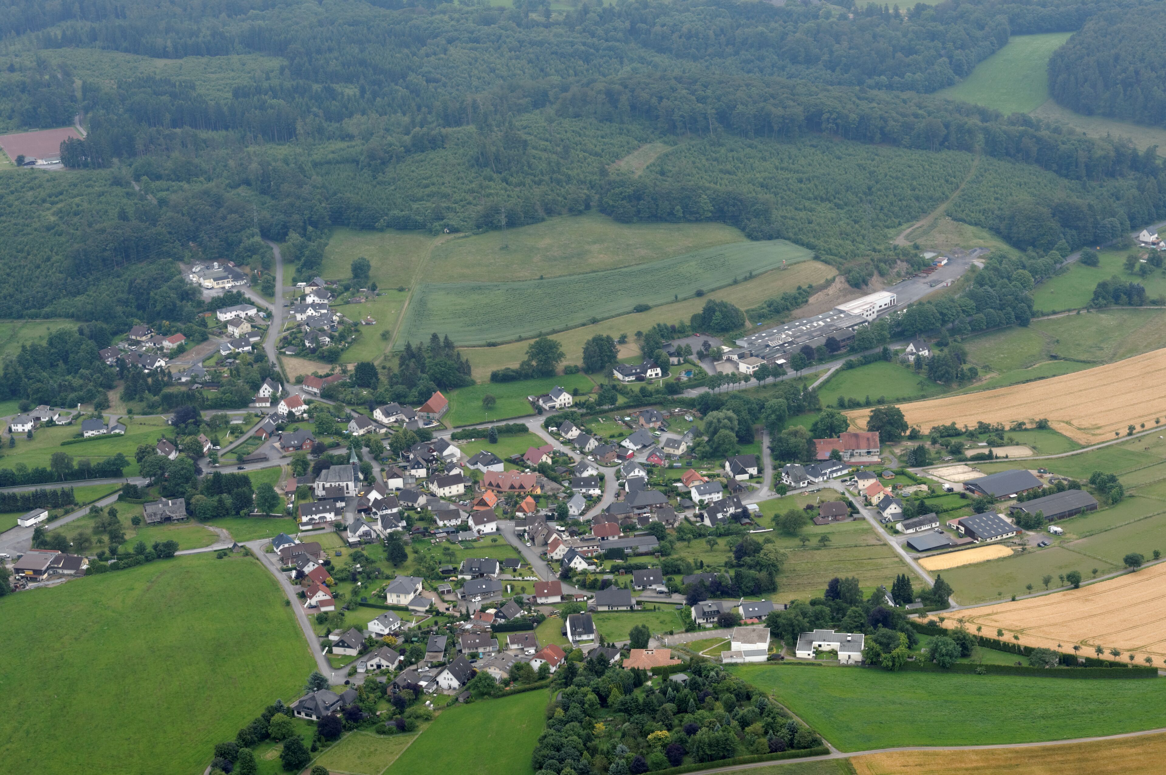 The making of this document was supported by the Community-Budget of Wikimedia Germany. To see other files made with the support of Wikimedia Germany, please see the category Supported by Wikimedia Deutschland.