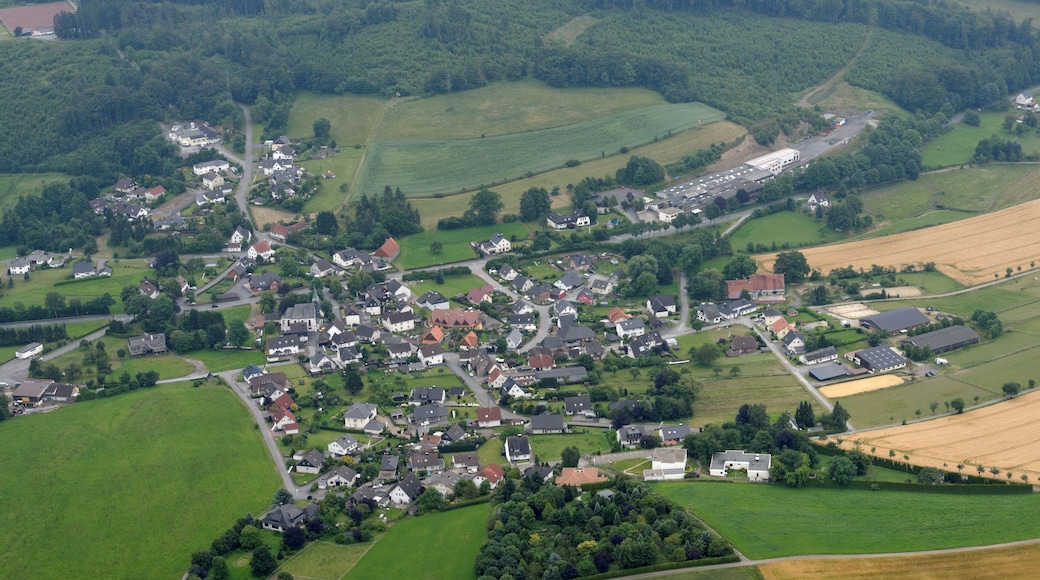 The making of this document was supported by the Community-Budget of Wikimedia Germany. To see other files made with the support of Wikimedia Germany, please see the category Supported by Wikimedia Deutschland.