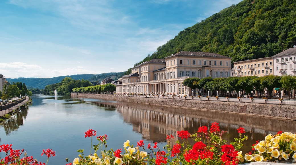 Bad Ems