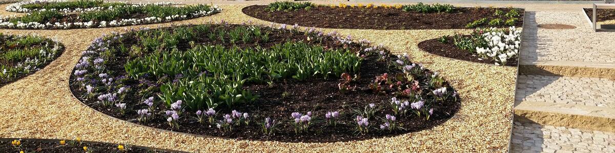 Bad Pyrmont, Germany