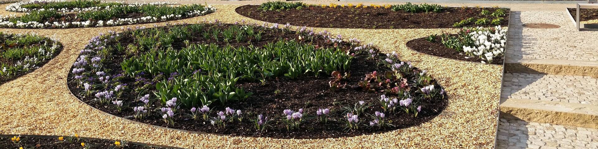 Bad Pyrmont, Germany