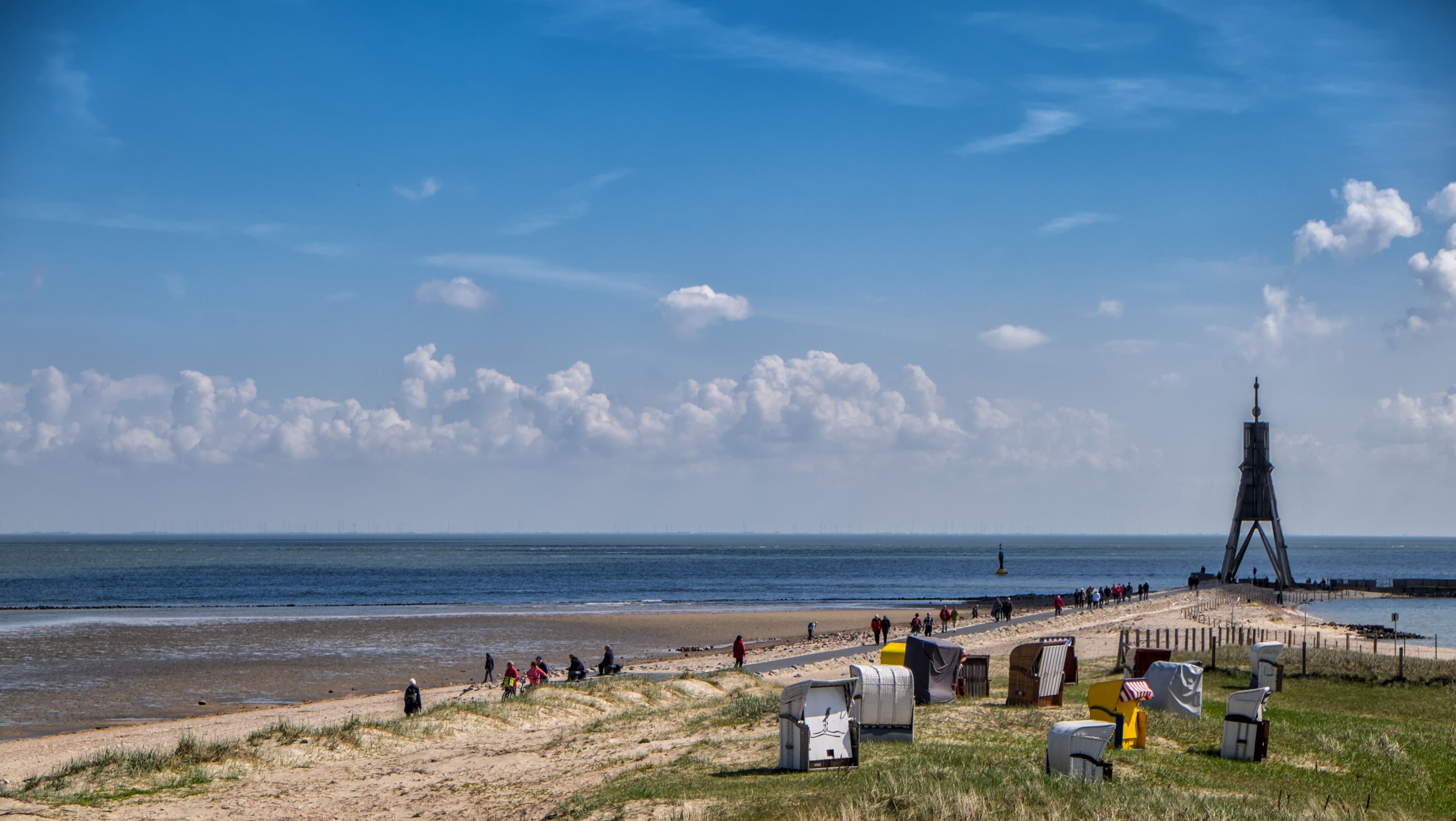 Cuxhaven