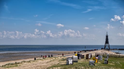 Cuxhaven