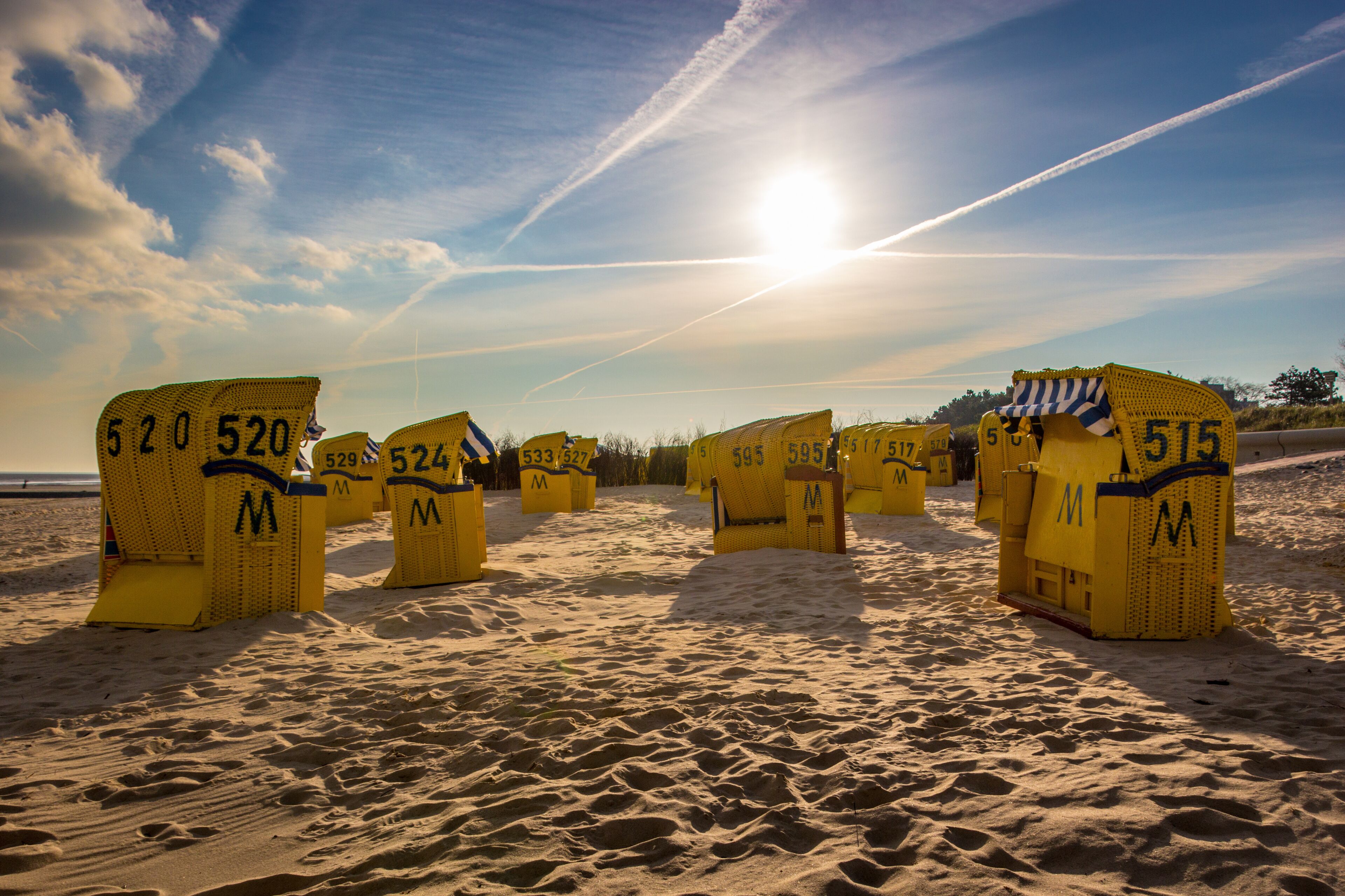 Cuxhaven