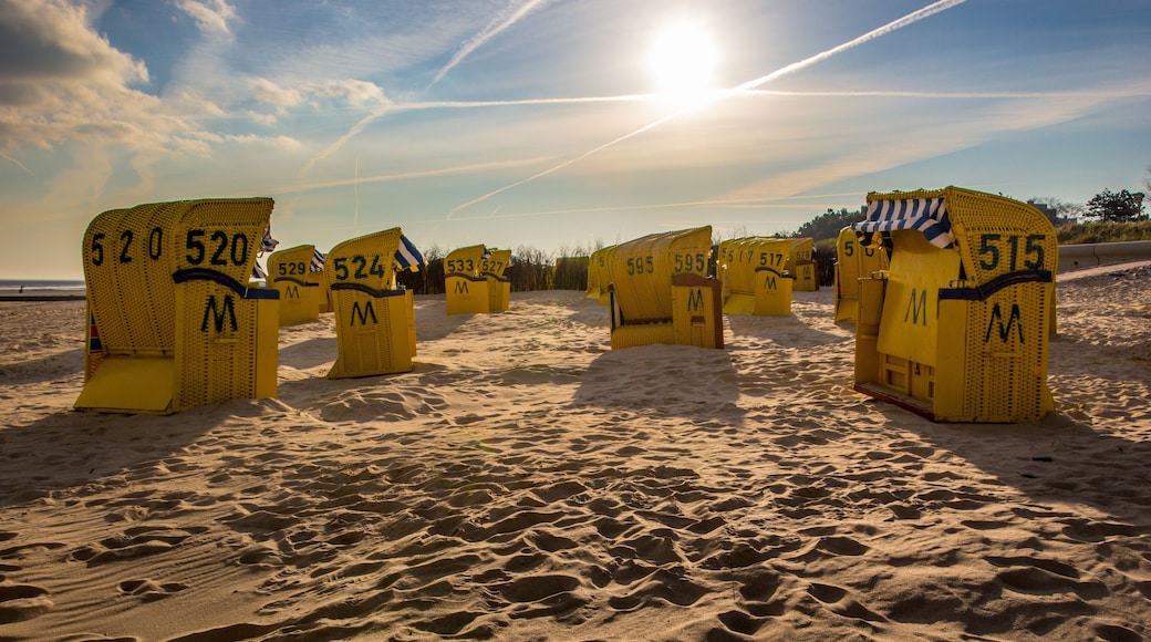 Cuxhaven